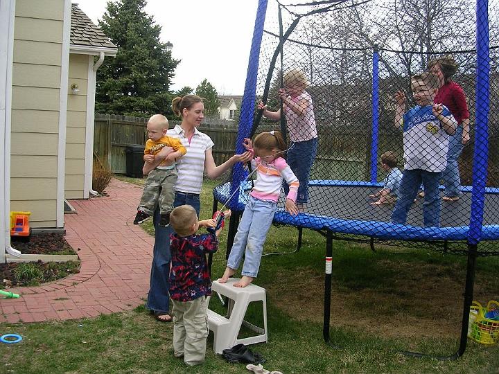 Grant Birthday 34.JPG